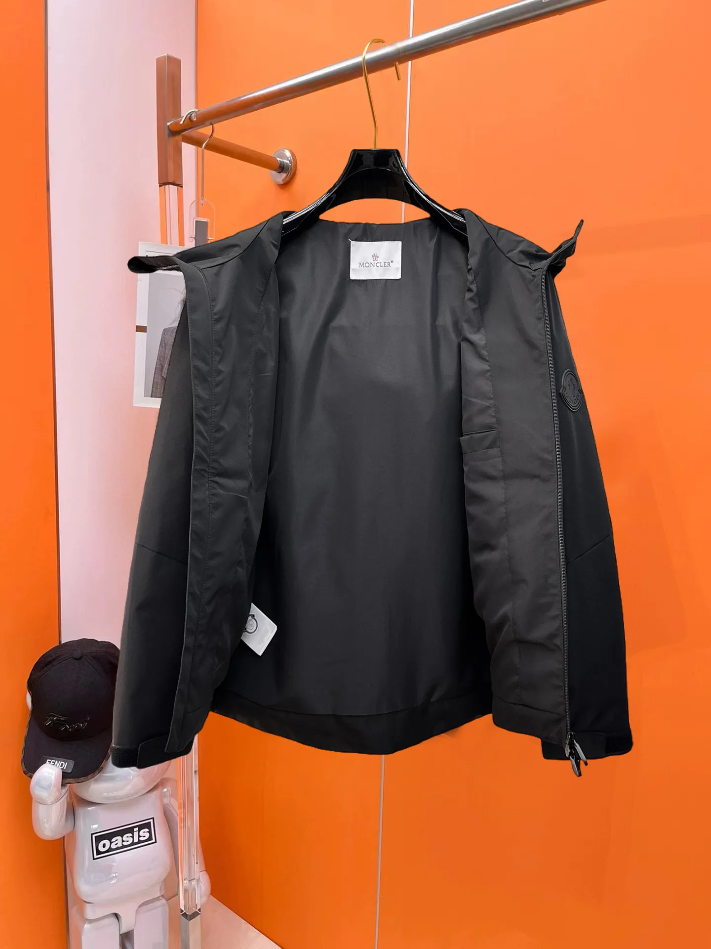 2026 New Arrival ， ‼ ， ， ， ， ， ， ！ ！ 、 ！In Stock Sizes：M ～ XXXL